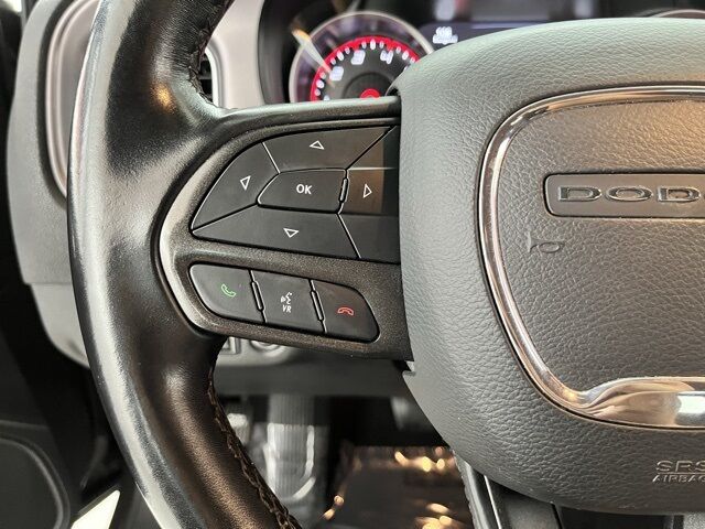 2023 Dodge Charger SXT Carrollton TX