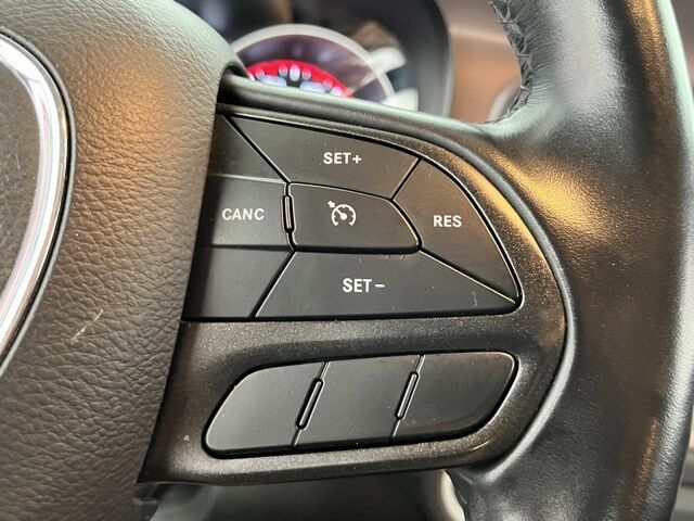 2023 Dodge Charger SXT Carrollton TX