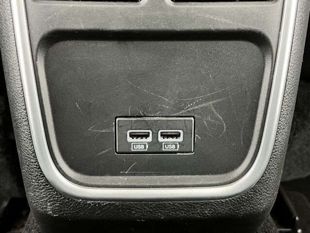 2023 Dodge Charger SXT Carrollton TX