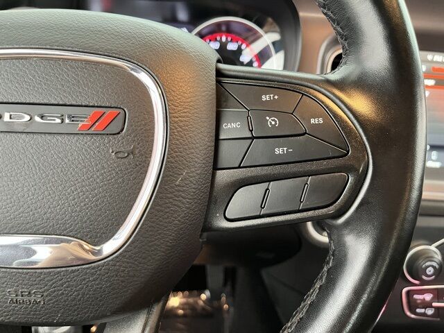 2023 Dodge Charger SXT Carrollton TX