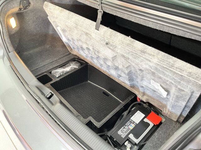 2023 Dodge Charger SXT Carrollton TX