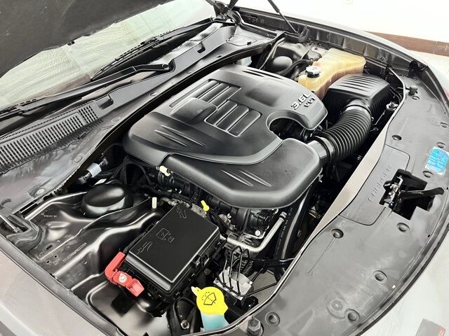 2023 Dodge Charger SXT Carrollton TX