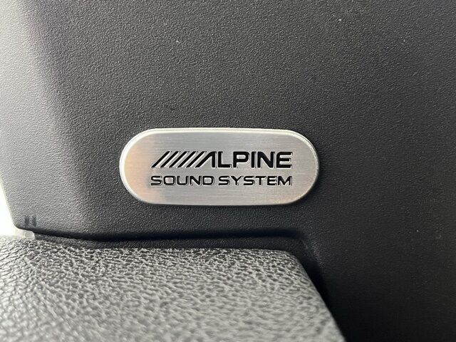 2023 Dodge Charger SXT Carrollton TX