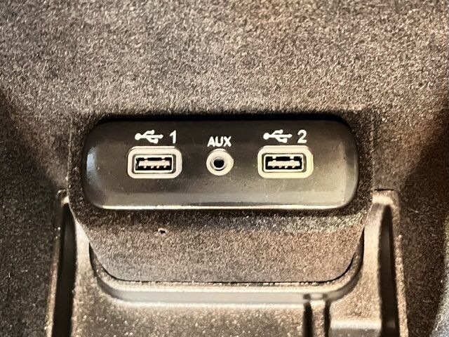 2023 Dodge Charger SXT Carrollton TX