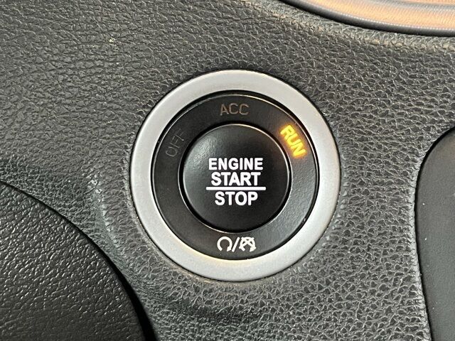 2023 Dodge Charger SXT Carrollton TX