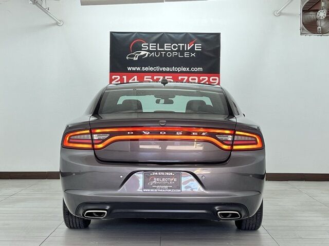 2023 Dodge Charger SXT Carrollton TX