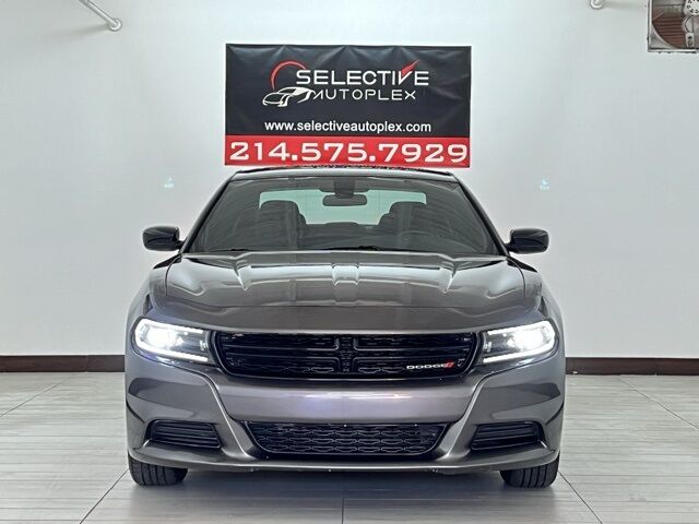2023 Dodge Charger SXT Carrollton TX