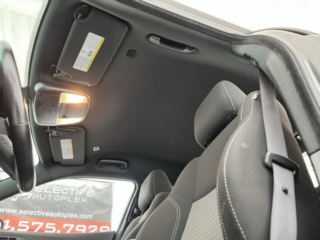 2023 Dodge Charger SXT Carrollton TX