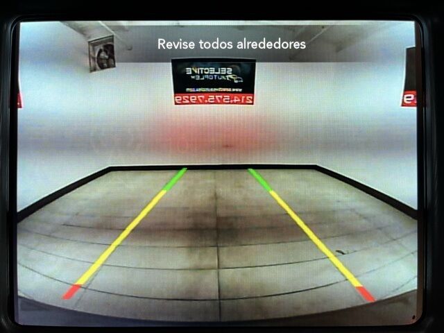 2023 Dodge Charger SXT Carrollton TX