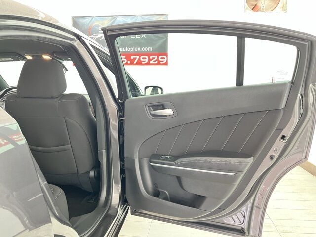 2023 Dodge Charger SXT Carrollton TX