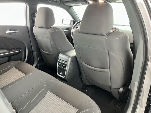 2023 Dodge Charger SXT Carrollton TX