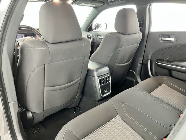 2023 Dodge Charger SXT Carrollton TX