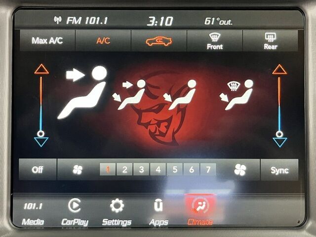 2023 Dodge Charger SXT Carrollton TX