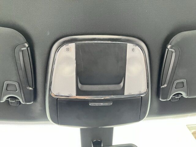 2023 Dodge Charger SXT Carrollton TX