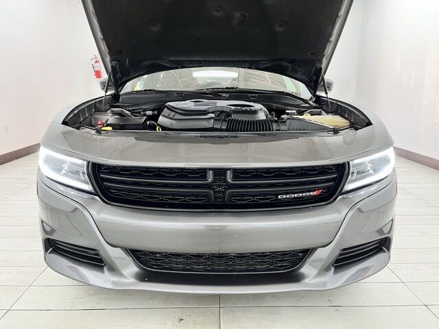 2023 Dodge Charger SXT Carrollton TX