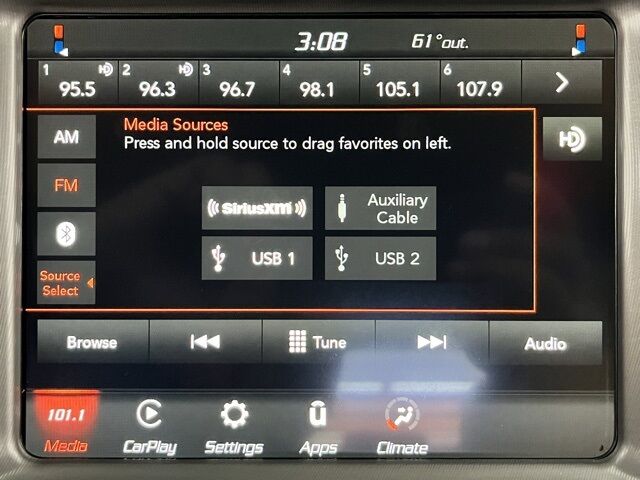 2023 Dodge Charger SXT Carrollton TX