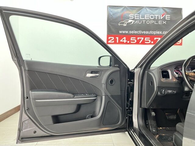 2023 Dodge Charger SXT Carrollton TX
