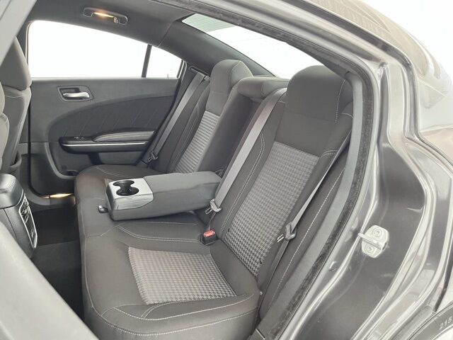 2023 Dodge Charger SXT Carrollton TX