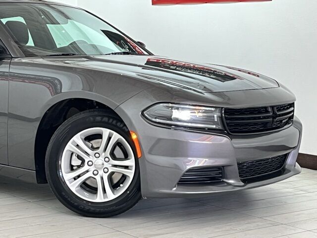 2023 Dodge Charger SXT Carrollton TX