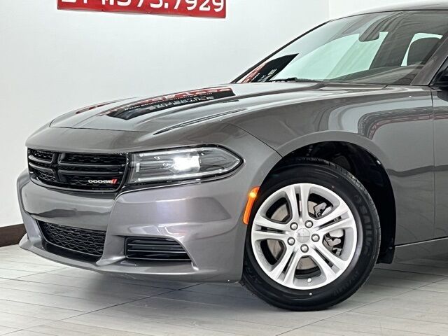2023 Dodge Charger SXT Carrollton TX