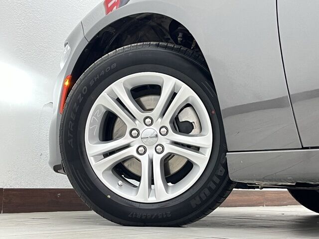 2023 Dodge Charger SXT Carrollton TX