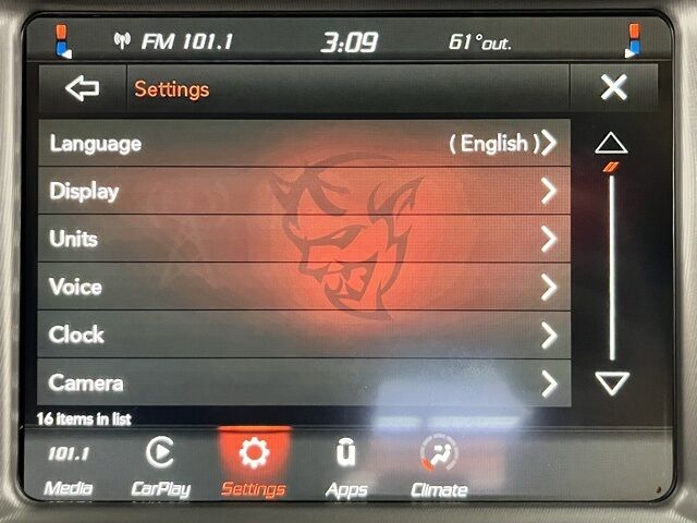 2023 Dodge Charger SXT Carrollton TX