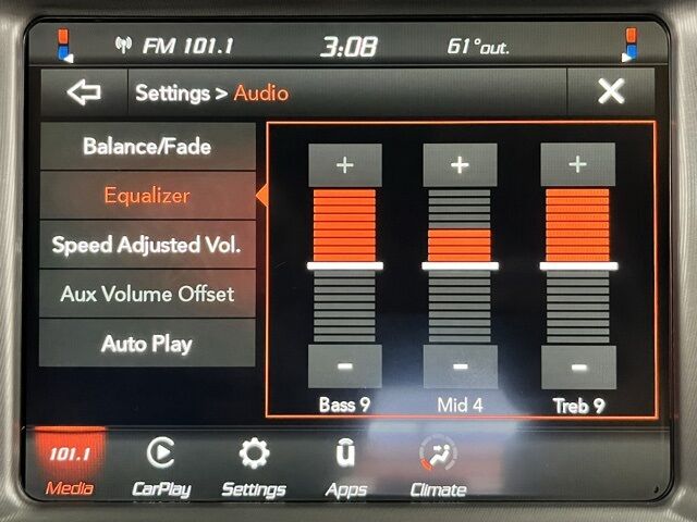 2023 Dodge Charger SXT Carrollton TX