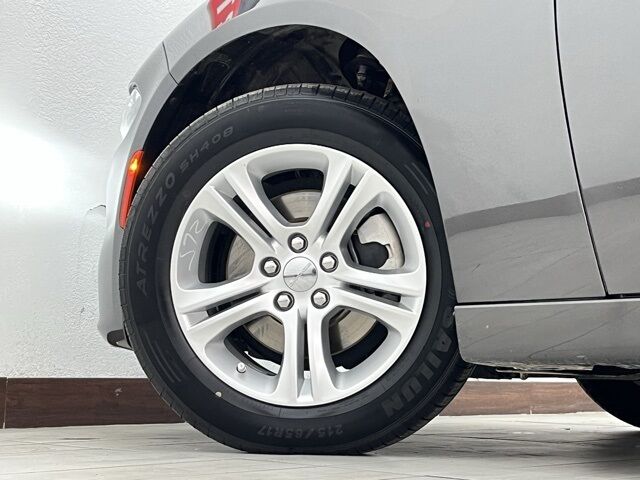 2023 Dodge Charger SXT Carrollton TX