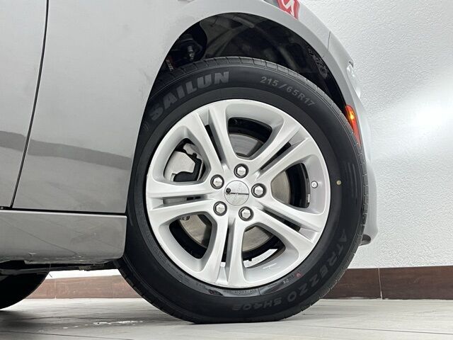 2023 Dodge Charger SXT Carrollton TX