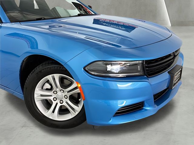 2023 Dodge Charger SXT Carrollton TX