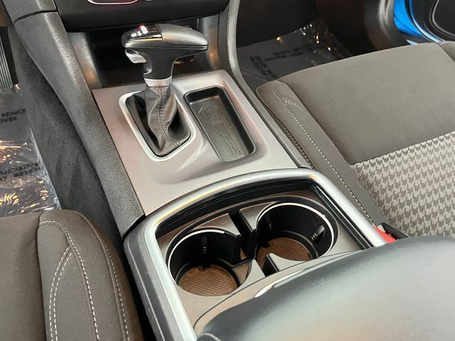 2023 Dodge Charger SXT Carrollton TX
