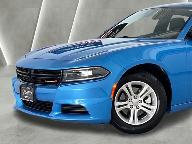2023 Dodge Charger SXT Carrollton TX