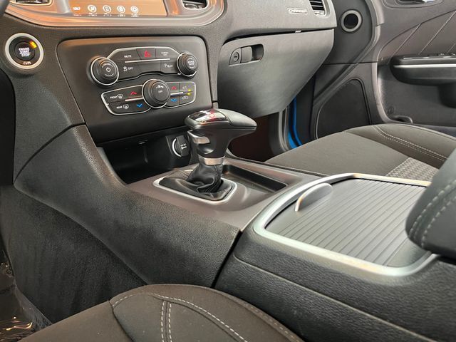 2023 Dodge Charger SXT Carrollton TX