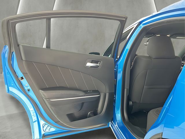 2023 Dodge Charger SXT Carrollton TX