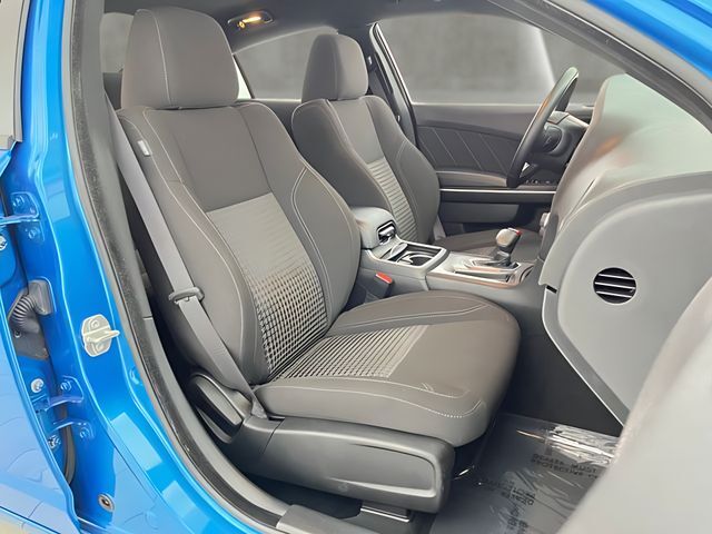 2023 Dodge Charger SXT Carrollton TX