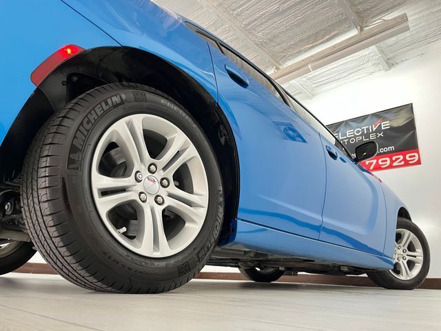 2023 Dodge Charger SXT Carrollton TX