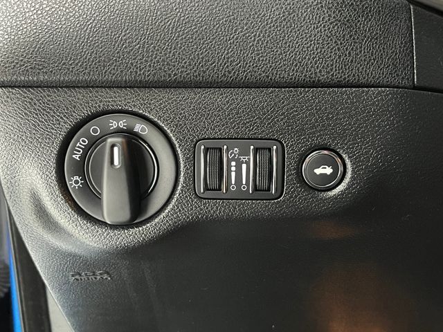 2023 Dodge Charger SXT Carrollton TX
