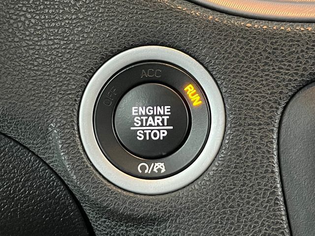 2023 Dodge Charger SXT Carrollton TX