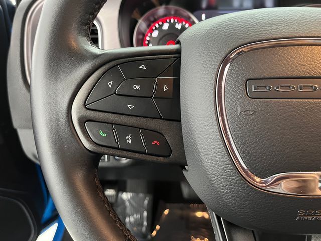 2023 Dodge Charger SXT Carrollton TX