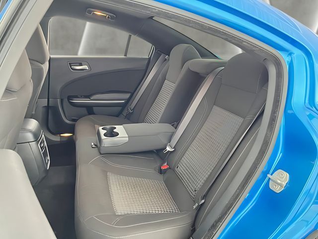 2023 Dodge Charger SXT Carrollton TX