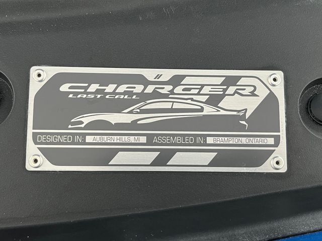 2023 Dodge Charger SXT Carrollton TX