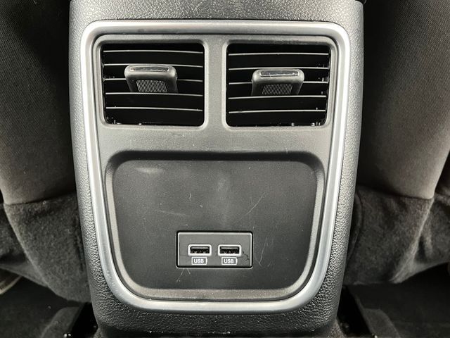 2023 Dodge Charger SXT Carrollton TX