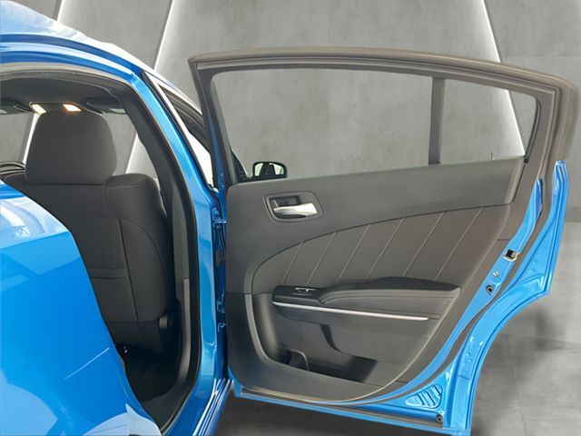 2023 Dodge Charger SXT Carrollton TX