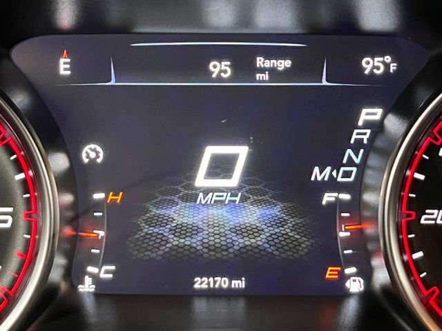 2023 Dodge Charger SXT Carrollton TX