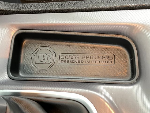 2023 Dodge Charger SXT Carrollton TX