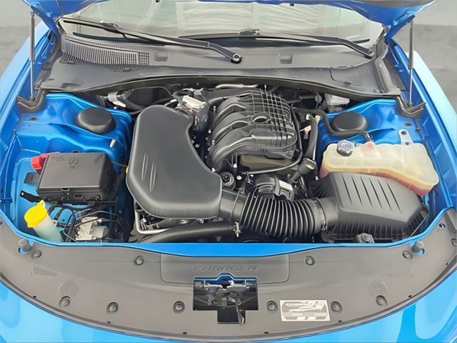 2023 Dodge Charger SXT Carrollton TX