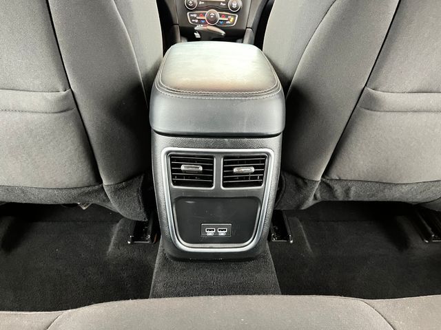 2023 Dodge Charger SXT Carrollton TX