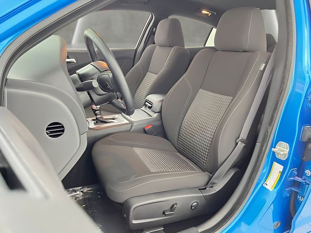 2023 Dodge Charger SXT Carrollton TX