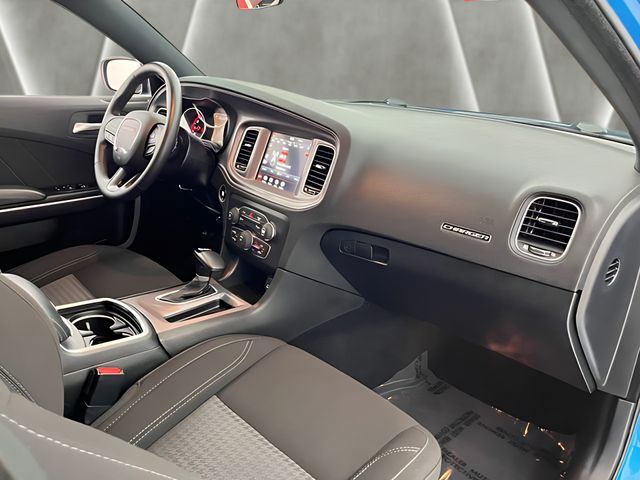 2023 Dodge Charger SXT Carrollton TX