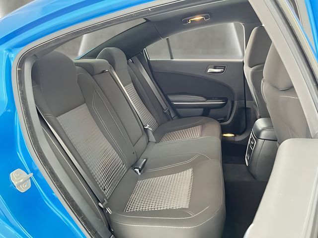 2023 Dodge Charger SXT Carrollton TX